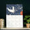 Thumbnail: Poster calendari