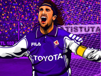 NFT come vere e proprie opere d'arte