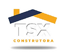 TSX Construtora