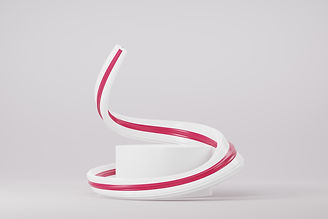 Product Magenta
