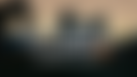 Ian Munsick Food Drive for Native American Connections