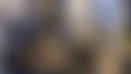 We Didn't Take Home Any GRAMMY Awards This Year, but we Sure Saved a Heck of a lot of Food!