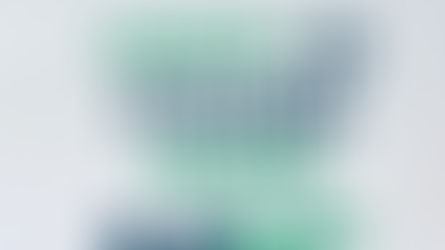 Shazam! What a Great Weekend! 