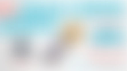 $5 Bean and Cheese Burrito Fundraiser for Musically Fed This Saturday, September 26th! 