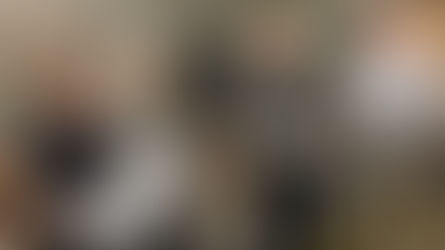 Crossroads Guitar Festival: Feeding Souls and the LA Community