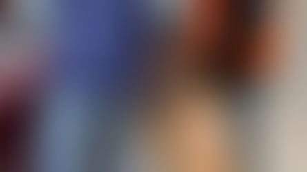 Musically Fed and World Central Kitchen Feed Gig Workers in Nashville on Saturday, December 19