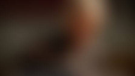 MusiCares Gala Shines Spotlight on Bon Jovi at the GRAMMY Awards