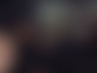 Feeding Hope at the Hollywood Bowl: A Grateful Recap of Our 2023 Season Partnership