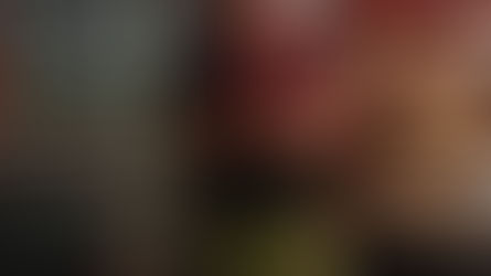 Triple-Header Last Night for Those That Could Use a Hand-up with Some Nutritious Food!