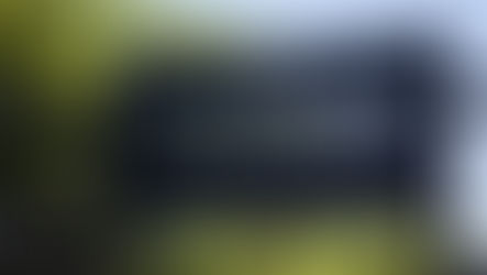 Musically Fed Works with Local Restaurant to Feed Families at The Van Buren