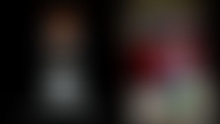 Now THIS is an Award-Winning Partnership!!!