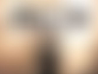 Big Machine: Brantley Gilbert Spotlights Local Farmer Heros...