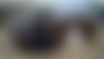 Our Austin event to help feed live entertainment and events industry crews was a huge success!