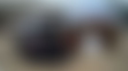 Our Austin event to help feed live entertainment and events industry crews was a huge success!