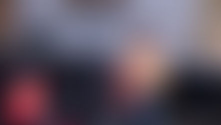 Thank you to Congressman Stanton for coming to our drive-through distribution at Rhino Staging!