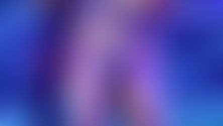 Lizzo is in Town TONIGHT...