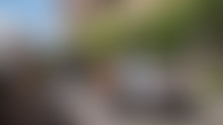 Musically Fed Feeds Hundreds at Chase Field