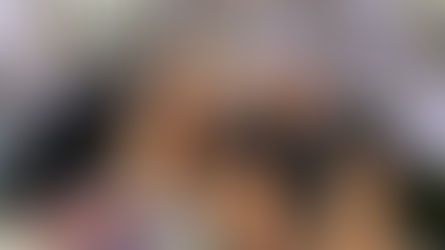 Musically Fed Backstage with The Mix at Lollapalooza!