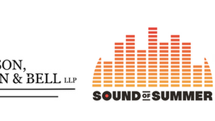 Musically Fed Chosen As Charity Partner for Sound of Summer in chicago!
