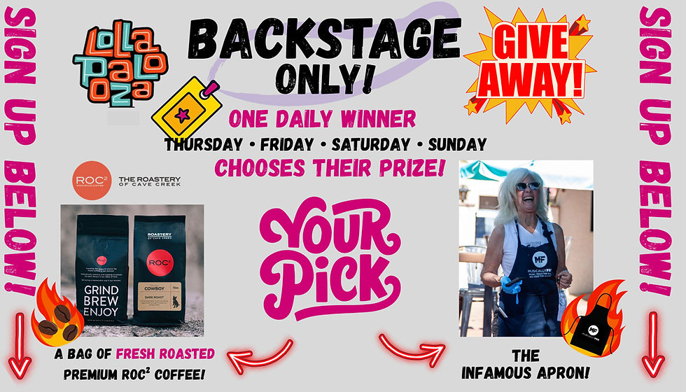 backstage_header_edited.jpg