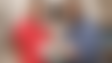 RIP To The Great Walter Sanders, You Will Be Missed.