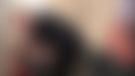 Musically Fed Founder Maria Brunner Named Partner of the Year by Salvation Army