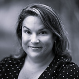 RBHeadshot2.jpg
