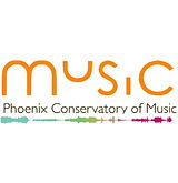 Phoenix-Conservatory-of-Music.jpg