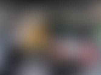 From Stage to Table: Wilco's Compassion Shines as We Donate 500 Meals on Their US Tour