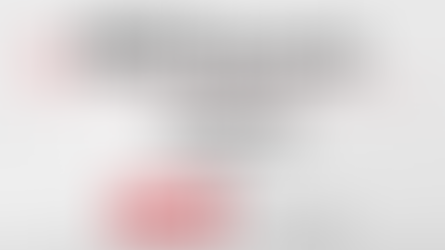 Maria Brunner Talks Food Rescue on KTAR News