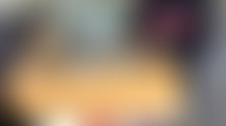 No Point "Waiting on the World to Change" ...