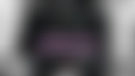 Donate, Help Vets, Win! InKarceration Fest, Slipknot, and Corey Taylor