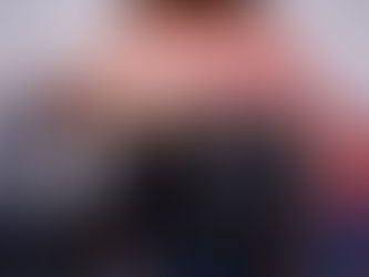 HUNTER HAYES AND CODY JOHNSON LEAD FIRST-EVER SOLD-OUT CO-HEADLINING CONCERT AT ASCEND AMPHITHEATER