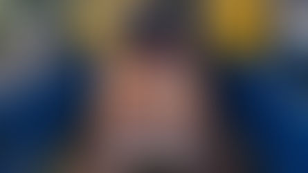 From Backstage to the Community: Food Rescue at Wembley Stadium