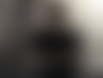 All Access: Brantley Gilbert