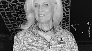 Getting To Know Your Pollstar Live! Panelists: Maria Brunner Of Insight Management & Musically Fed