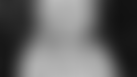 Getting To Know Your Pollstar Live! Panelists: Maria Brunner Of Insight Management & Musically Fed