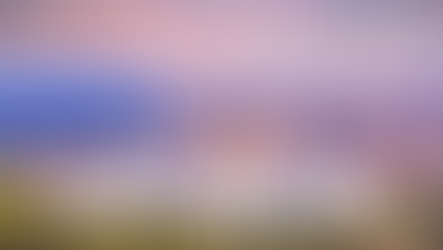 Salt Lake City Volunteer opportunities