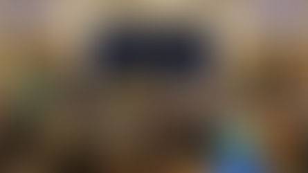 Musically Fed loves Phoenix Conservatory of Music (PCM)!