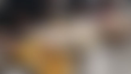 We are most grateful to Levy & The Phoenix Suns for the 2021-2022 season partnership!