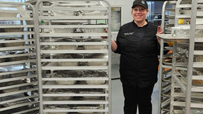 Musically Fed Launches Food Rescue Partnership with Vanderbilt Stadium