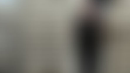 Musically Fed Launches Food Rescue Partnership with Vanderbilt Stadium