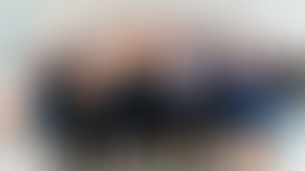 More from Musically Fed's Adventures at Lollapalooza!