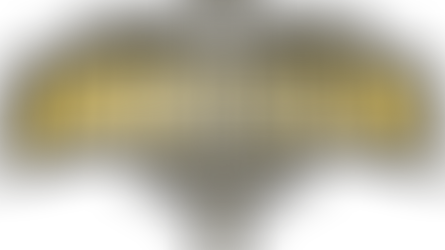 We're Back at Louder Than Life: Rescuing Food, Rocking Out, and Changing Lives!