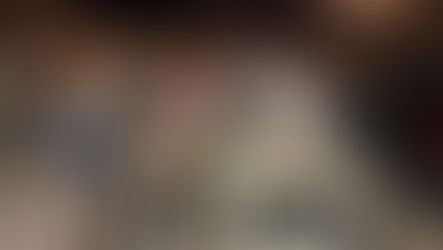 This past Saturday in Phoenix was a game-changer!