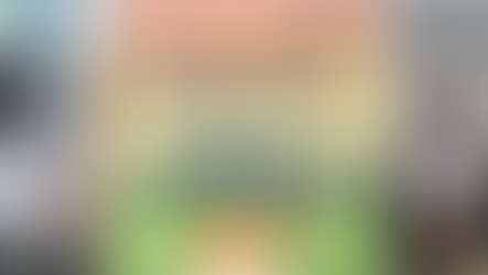 Launch Us to Lolla! We need YOUR Help!