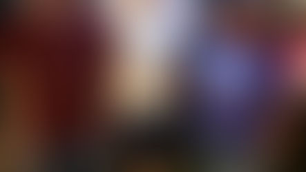 Thank You, Angel at Arizona Catering!