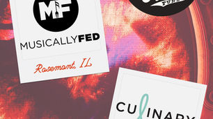 Lainey Wilson’s Heart Like a Truck Fund Supports Musically Fed’s Food Rescue Efforts