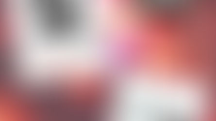 Lainey Wilson’s Heart Like a Truck Fund Supports Musically Fed’s Food Rescue Efforts