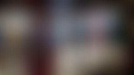 Musically Fed Back in Action with the Suns and Levy Restaurants